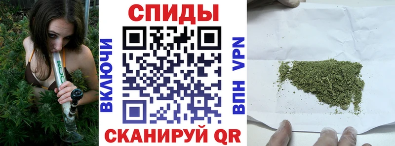 ОМГ ОМГ tor Всеволожск Бутират BDO