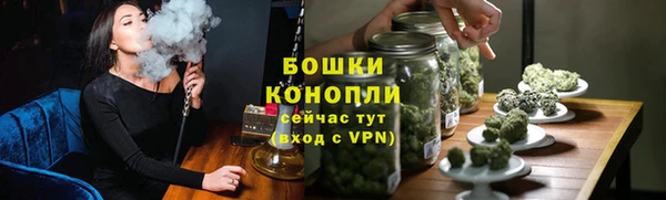 ПСИЛОЦИБИНОВЫЕ ГРИБЫ Наволоки