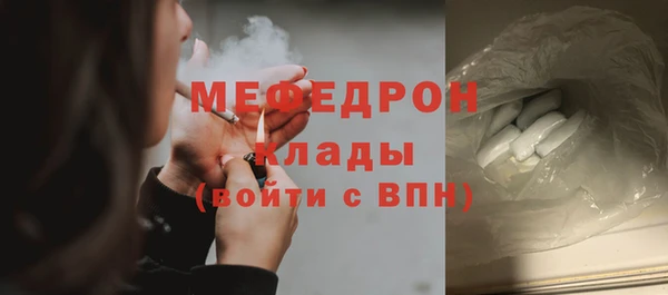 гидропоника Надым