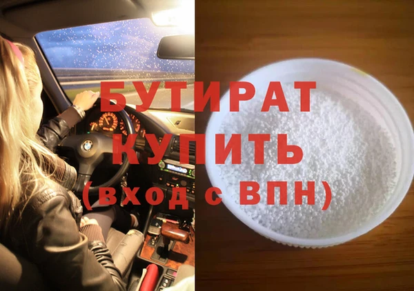 гидропоника Надым