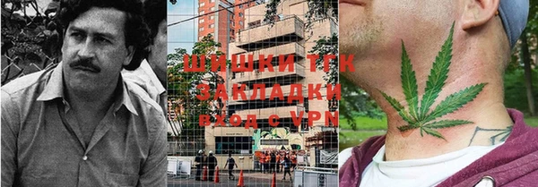 ПСИЛОЦИБИНОВЫЕ ГРИБЫ Наволоки