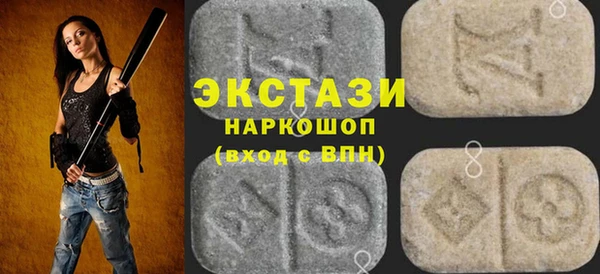 гидропоника Надым