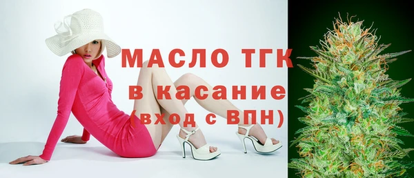 гидропоника Надым