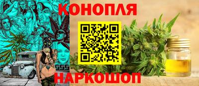 скорость mdpv Бугуруслан