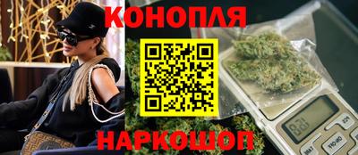 скорость mdpv Бугуруслан