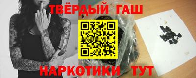 скорость mdpv Бугуруслан