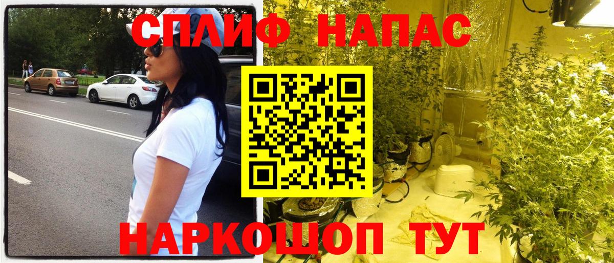 Канабис марихуана  Всеволожск  МАРИХУАНА Ganja  Конопля MAZAR 